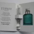 Calvin Klein Eternity Aromatic Essence for Men pic-55353