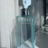 Calvin Klein Eternity Air for Women pic-561