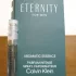 Calvin Klein Eternity Aromatic Essence for Men