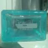 Calvin Klein Eternity Air for Women pic-562