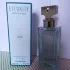 Calvin Klein Eternity Air for Women pic-56416
