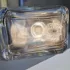 Calvin Klein Women Eau de Parfum pic-56633