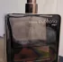 Calvin Klein Euphoria Men Intense pic-5673