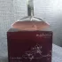 Calvin Klein Euphoria Limited Edition pic-5693