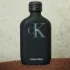 Calvin Klein CK Be