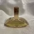 Calvin Klein Euphoria Gold pic-58062