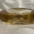Calvin Klein Euphoria Gold pic-58064