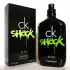 Calvin Klein CK One Shock for Him pic-58432