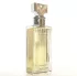 Calvin Klein Eternity pic-60713