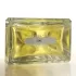 Calvin Klein Eternity pic-60715