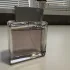 Calvin Klein Euphoria Men pic-60755