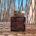 Calvin Klein Euphoria Men Intense pic-61308