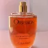 Calvin Klein Obsession pic-62823