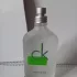 Calvin Klein CK One Reflections pic-63128