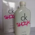 Calvin Klein CK One Shock for Her pic-63148