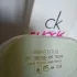 Calvin Klein CK One Shock for Her pic-63191