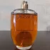 Calvin Klein Obsession pic-63906