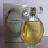 Calvin Klein Beauty pic-64110
