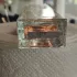 Calvin Klein Eternity Moment pic-64950
