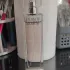 Calvin Klein Eternity Moment pic-64952