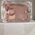 Calvin Klein Women Eau de Parfum pic-65000