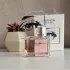Calvin Klein Women Eau de Parfum pic-65001