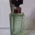 Calvin Klein Eternity for Women Reflections