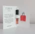 Calvin Klein Eternity Flame For Men