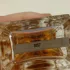 Calvin Klein Eternity Flame For Women pic-6528