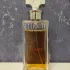 Calvin Klein Eternity Flame For Women pic-6535