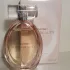 Calvin Klein Sheer Beauty pic-65412