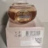 Calvin Klein Sheer Beauty pic-65413