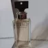 Calvin Klein Eternity Eau Fresh