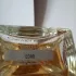 Calvin Klein Eternity Eau Fresh
