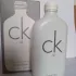 Calvin Klein CK All pic-65911