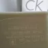 Calvin Klein CK All pic-65912