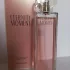 Calvin Klein Eternity Moment pic-65964