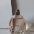 Calvin Klein Sheer Beauty pic-66560