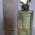 Calvin Klein Eternity pic-66668