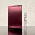 Calvin Klein Euphoria pic-66848