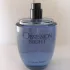 Calvin Klein Obsession Night Woman pic-67573