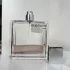Calvin Klein Euphoria Men pic-68058