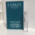 Calvin Klein Eternity Aromatic Essence for Women pic-68487