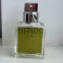 Calvin Klein Eternity For Men Eau de Parfum pic-69383