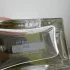 Calvin Klein Eternity For Men Eau de Parfum pic-69384