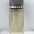 Calvin Klein Truth pic-71018