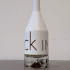 Calvin Klein CK IN2U Her