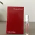 Calvin Klein My Euphoria