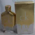 Calvin Klein CK One Gold pic-72871