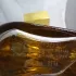 Calvin Klein CK One Gold pic-72874